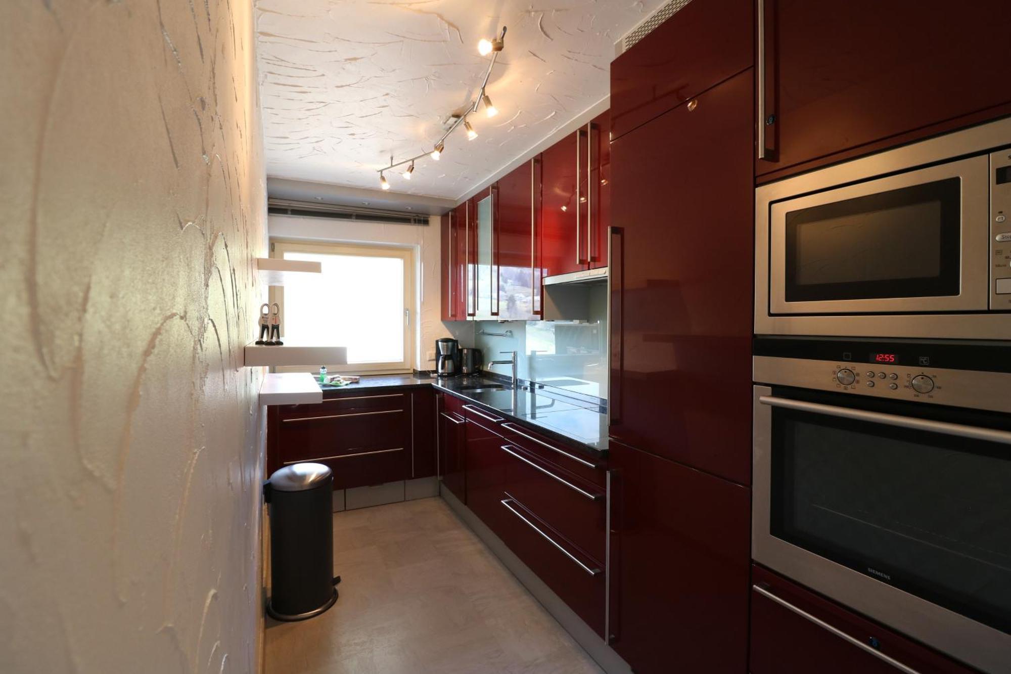 Spechtsboden C4- Hochwertige Ferienwohnung Mit 2 Schlafzimmer In Todtnauberg- Ski In And Ski Out, Feldberg Ngoại thất bức ảnh