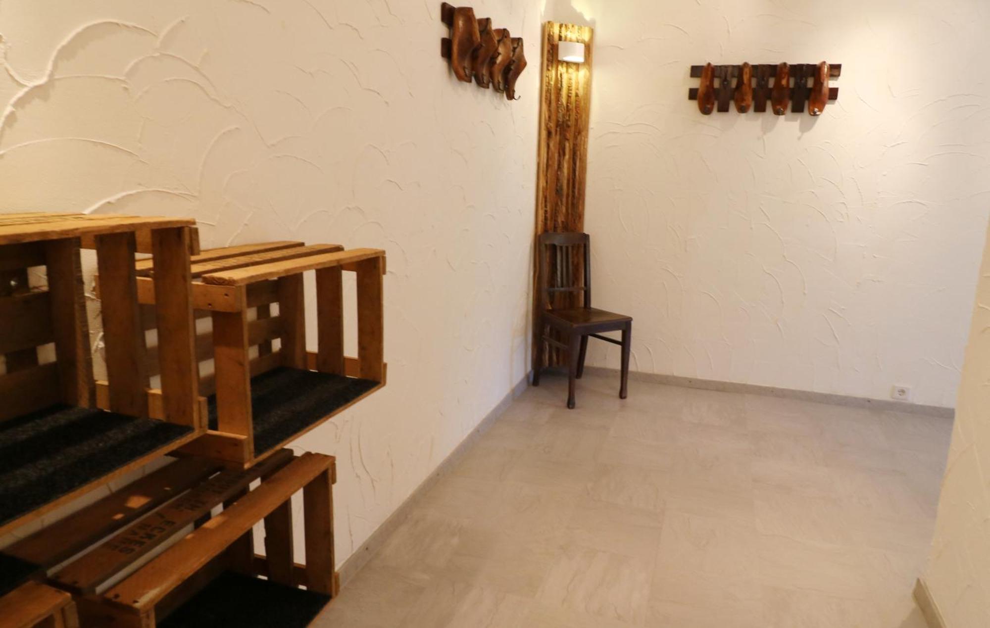 Spechtsboden C4- Hochwertige Ferienwohnung Mit 2 Schlafzimmer In Todtnauberg- Ski In And Ski Out, Feldberg Ngoại thất bức ảnh