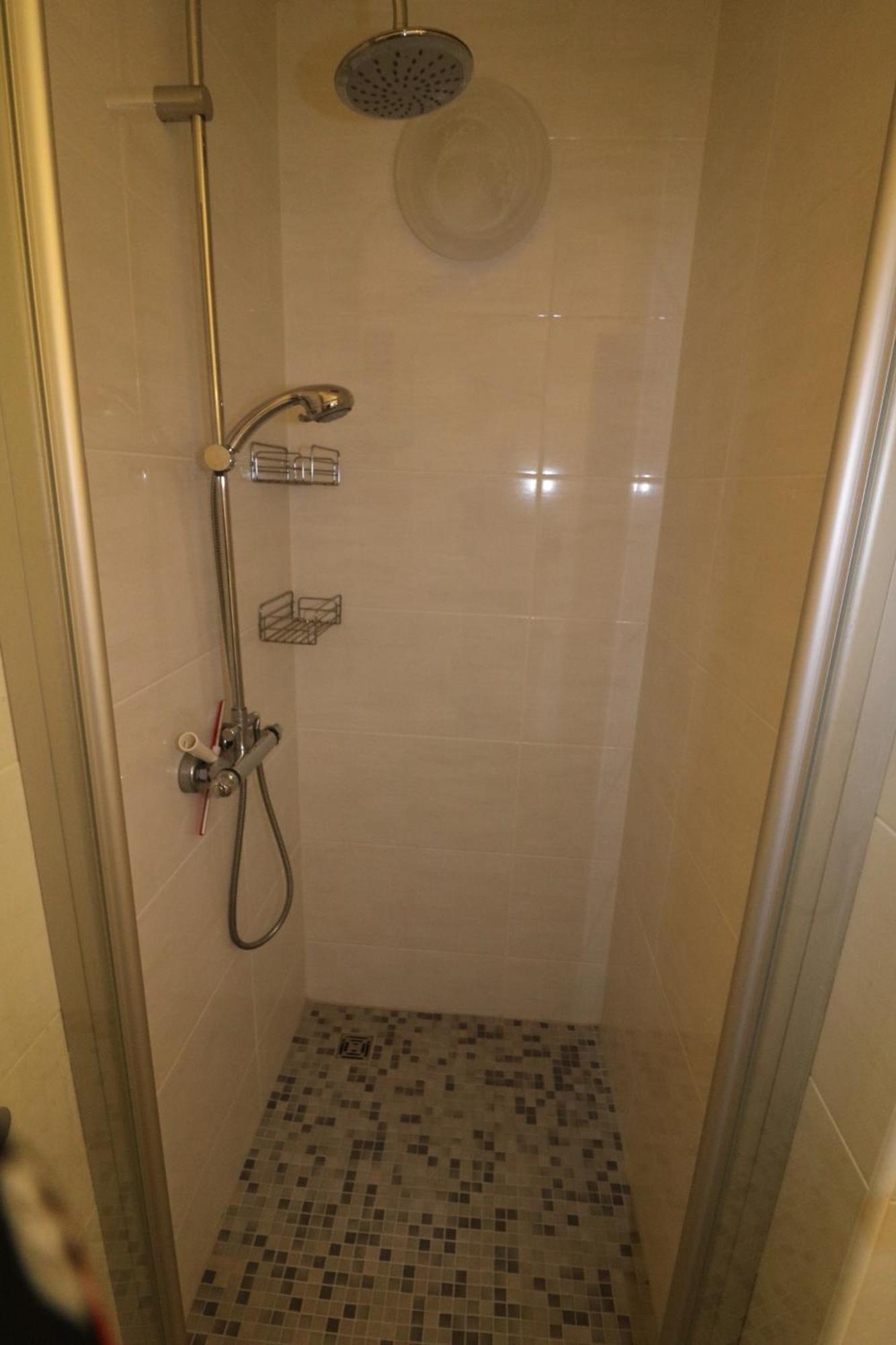 Spechtsboden C4- Hochwertige Ferienwohnung Mit 2 Schlafzimmer In Todtnauberg- Ski In And Ski Out, Feldberg Ngoại thất bức ảnh