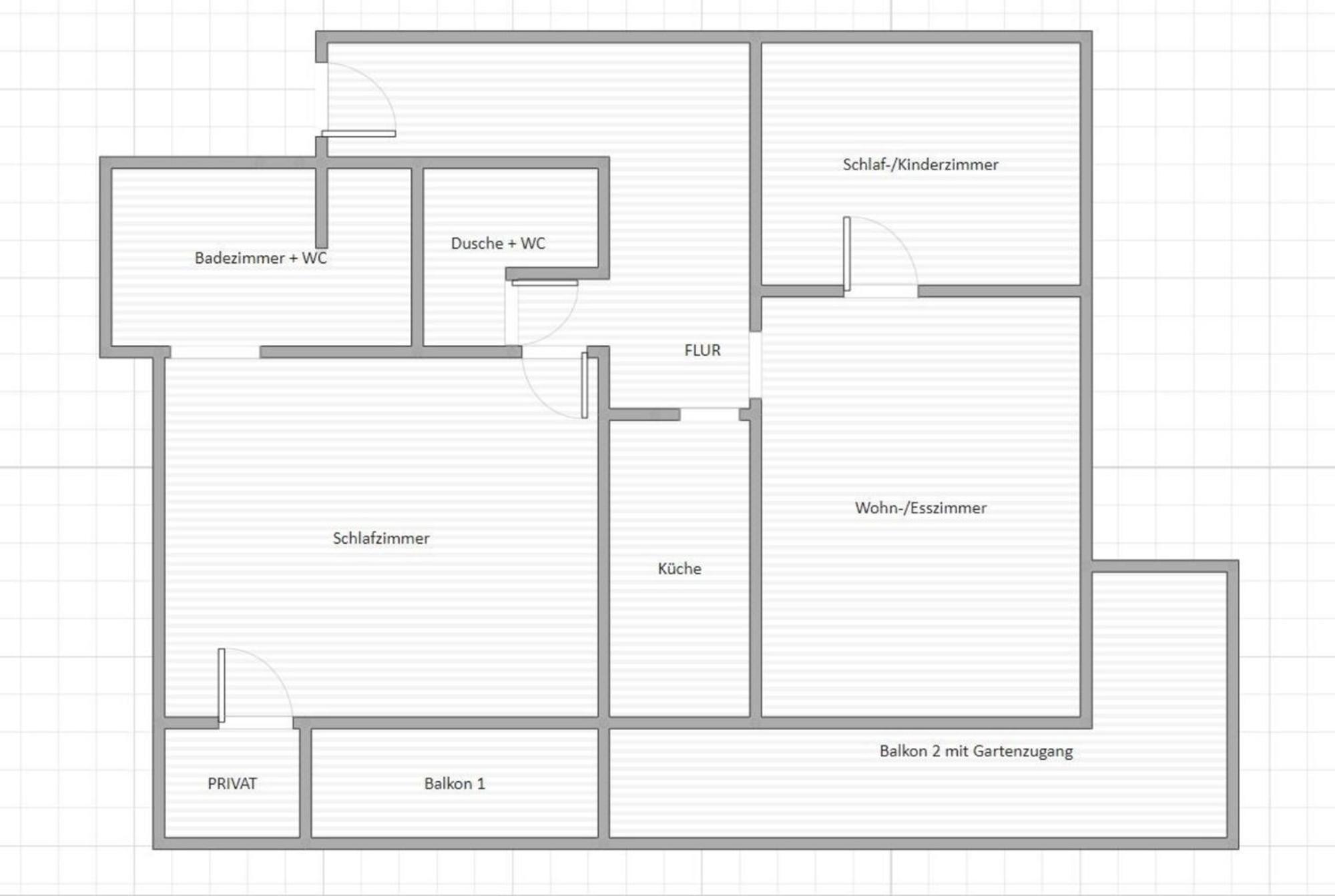 Spechtsboden C4- Hochwertige Ferienwohnung Mit 2 Schlafzimmer In Todtnauberg- Ski In And Ski Out, Feldberg Ngoại thất bức ảnh