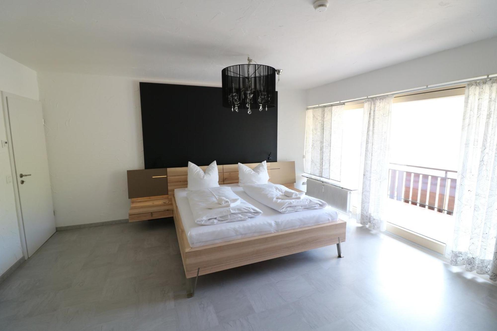 Spechtsboden C4- Hochwertige Ferienwohnung Mit 2 Schlafzimmer In Todtnauberg- Ski In And Ski Out, Feldberg Ngoại thất bức ảnh