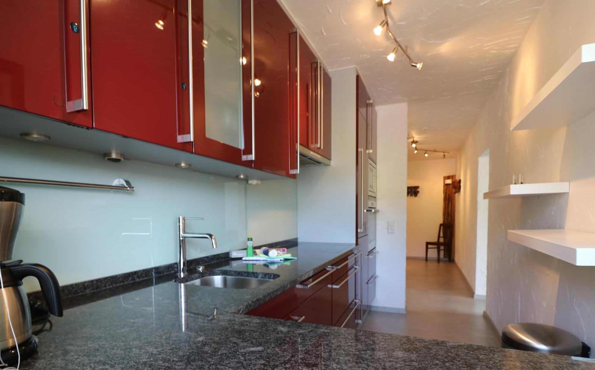 Spechtsboden C4- Hochwertige Ferienwohnung Mit 2 Schlafzimmer In Todtnauberg- Ski In And Ski Out, Feldberg Ngoại thất bức ảnh