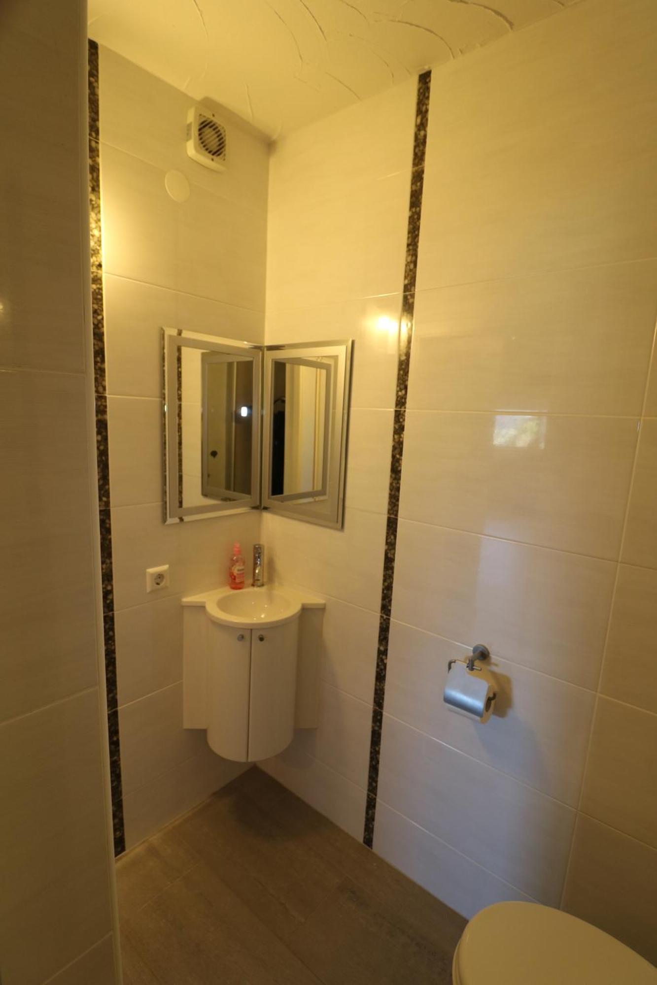 Spechtsboden C4- Hochwertige Ferienwohnung Mit 2 Schlafzimmer In Todtnauberg- Ski In And Ski Out, Feldberg Ngoại thất bức ảnh
