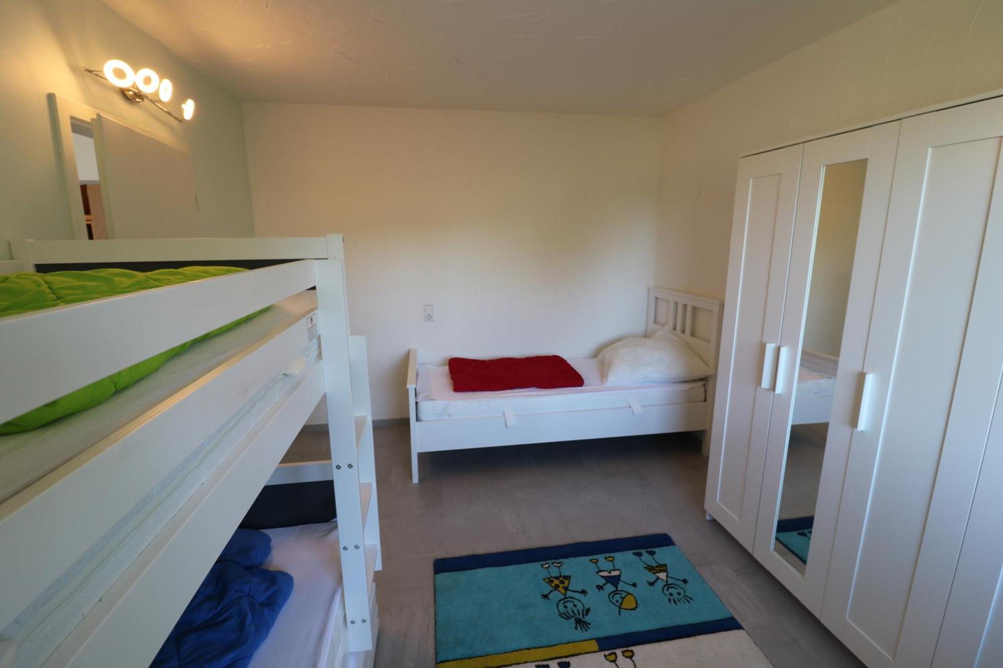 Spechtsboden C4- Hochwertige Ferienwohnung Mit 2 Schlafzimmer In Todtnauberg- Ski In And Ski Out, Feldberg Ngoại thất bức ảnh