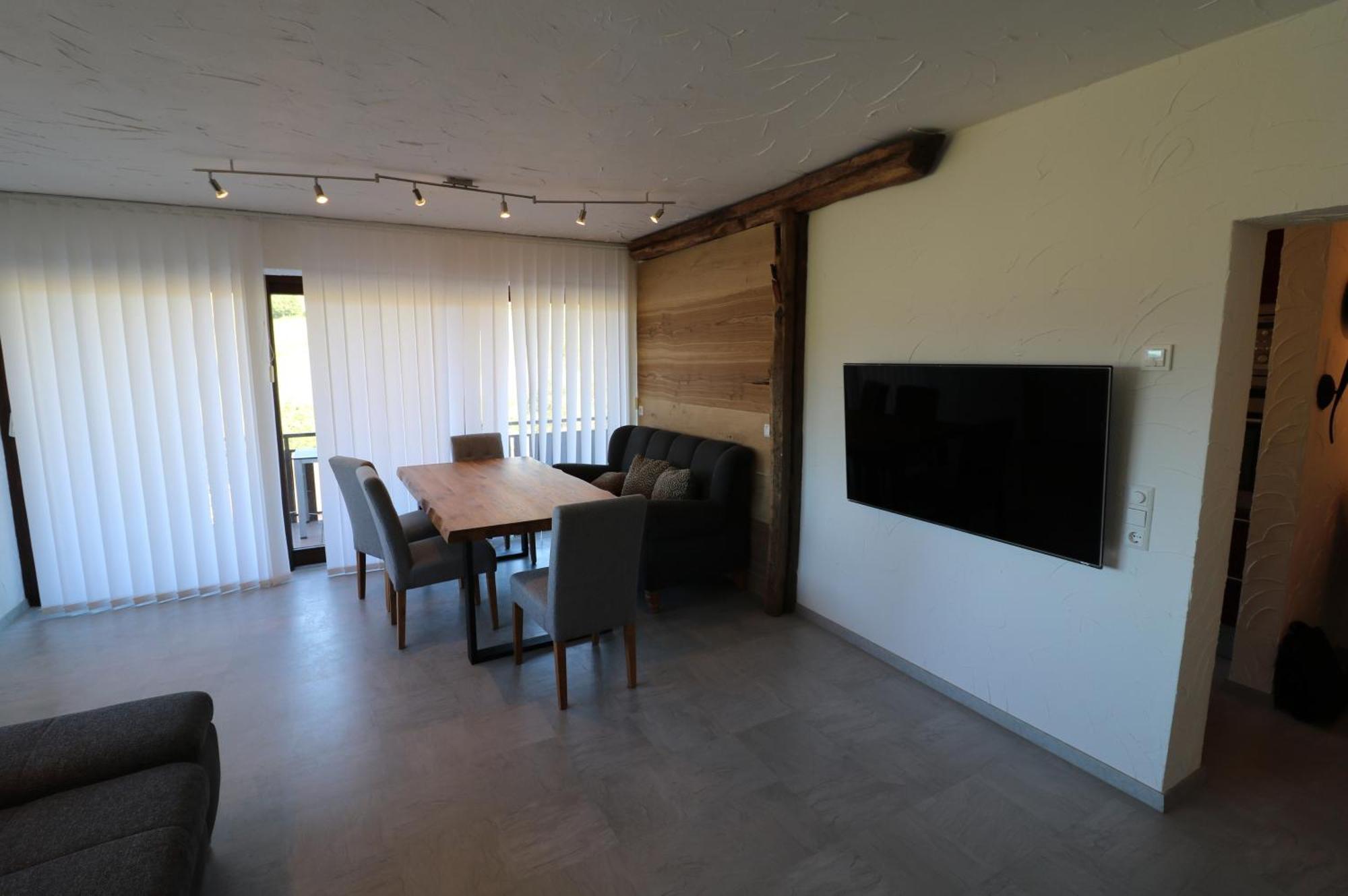 Spechtsboden C4- Hochwertige Ferienwohnung Mit 2 Schlafzimmer In Todtnauberg- Ski In And Ski Out, Feldberg Ngoại thất bức ảnh