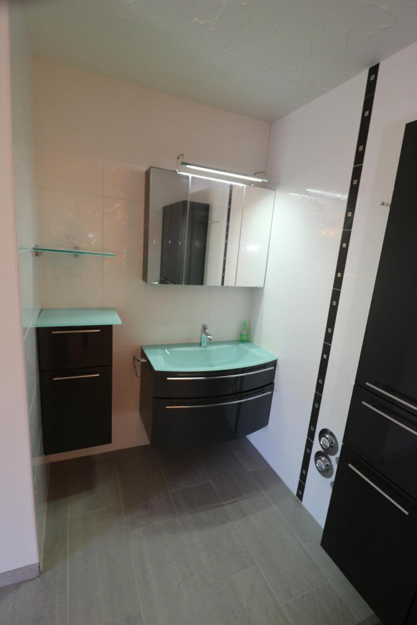 Spechtsboden C4- Hochwertige Ferienwohnung Mit 2 Schlafzimmer In Todtnauberg- Ski In And Ski Out, Feldberg Ngoại thất bức ảnh